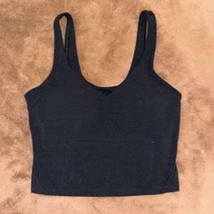 Lululemon BNWOT Align Tank Top